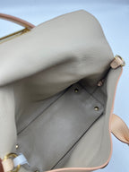 Salvatore Ferragamo Satchel