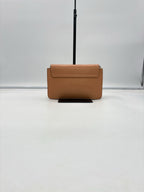Chloe Pink Shoulder Bag