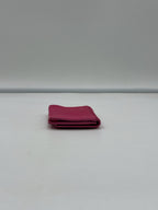 Bottega Veneta Pink