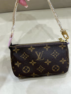 Louis Vuitton M45905