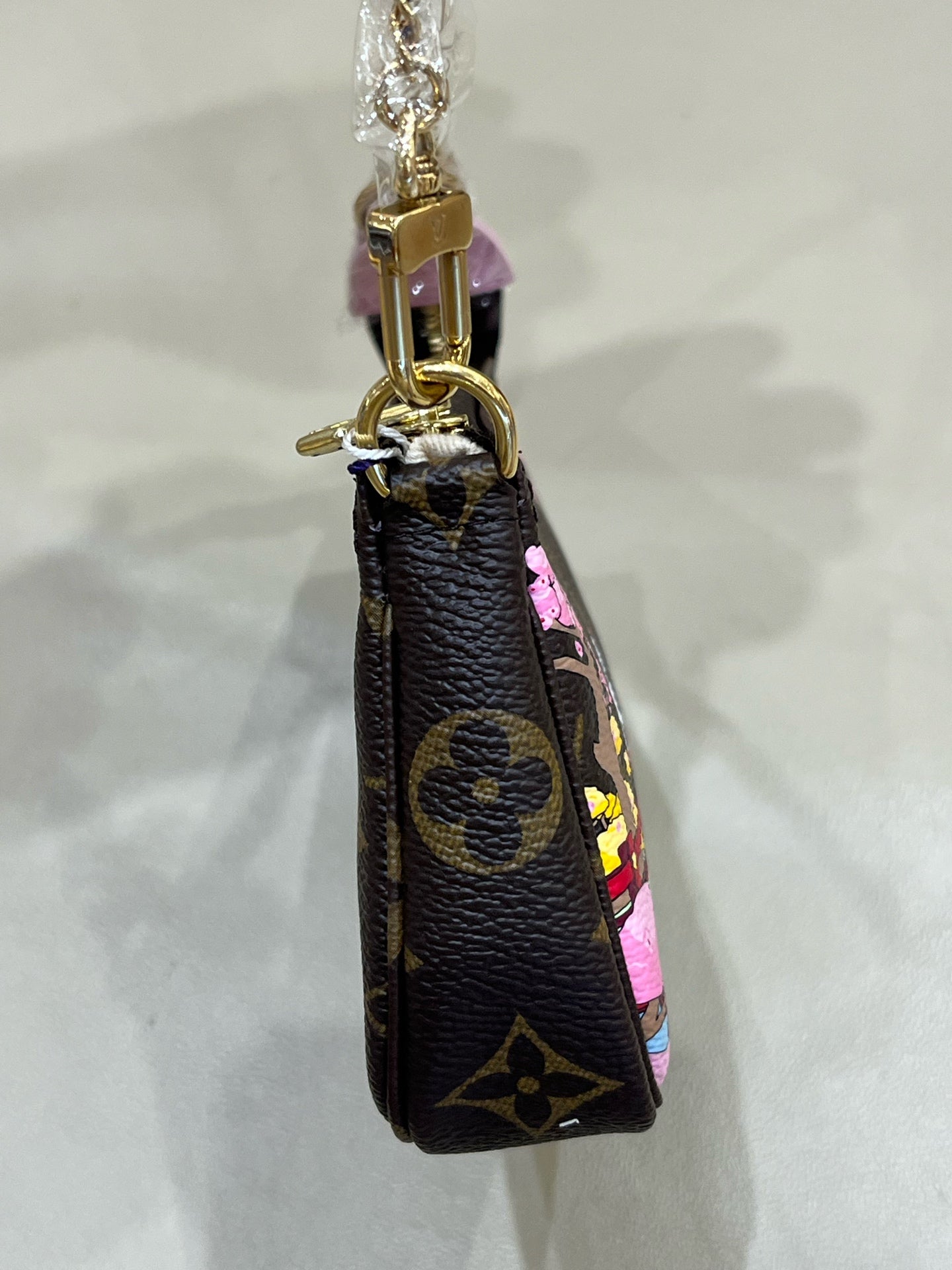 Louis Vuitton M45905