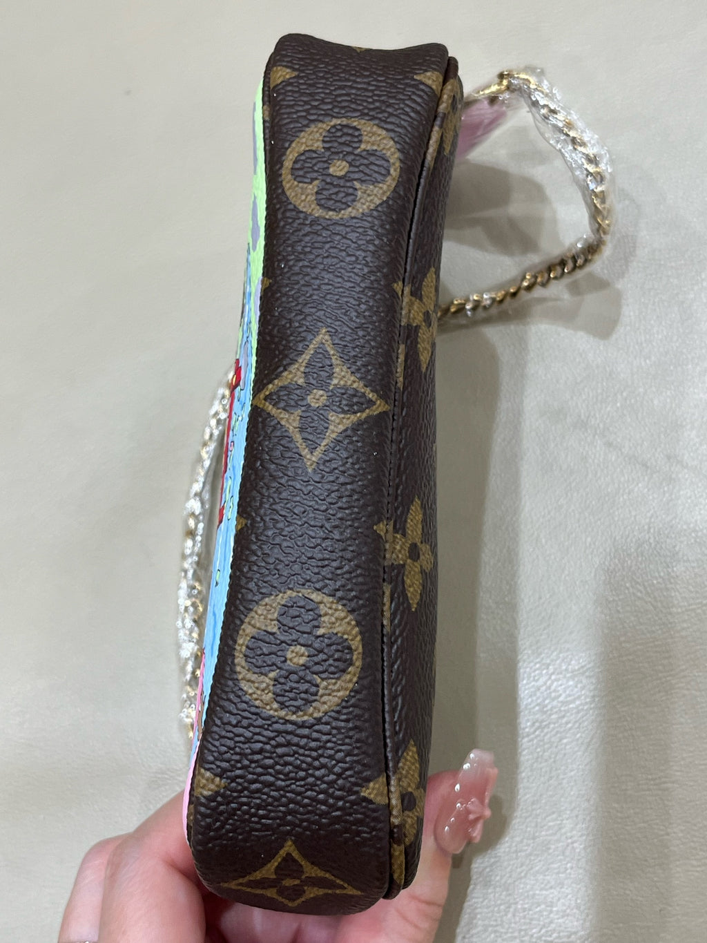 Louis Vuitton M45905