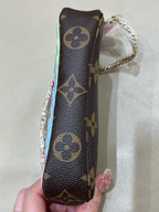 Louis Vuitton M45905
