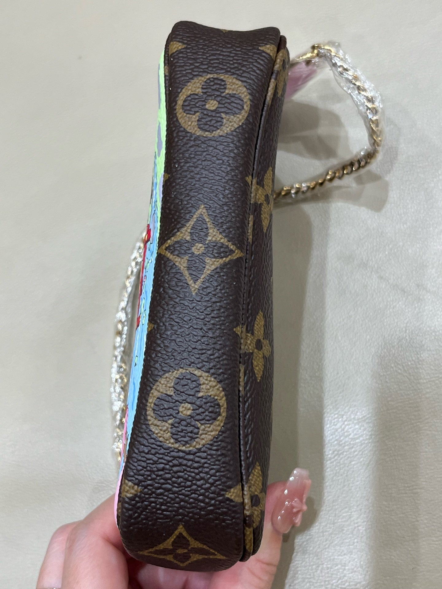Louis Vuitton M45905