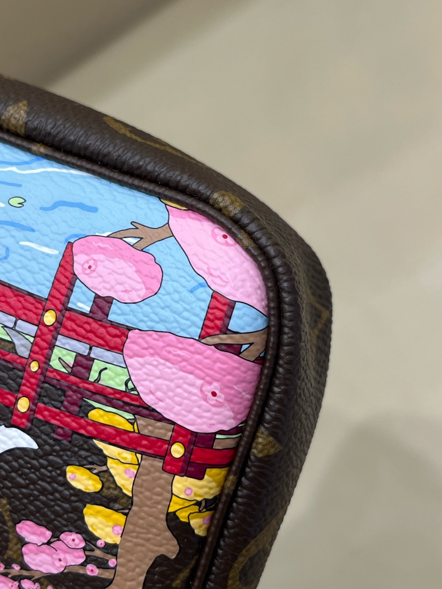 Louis Vuitton M45905