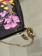 Louis Vuitton M45905