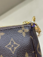 Louis Vuitton M45905