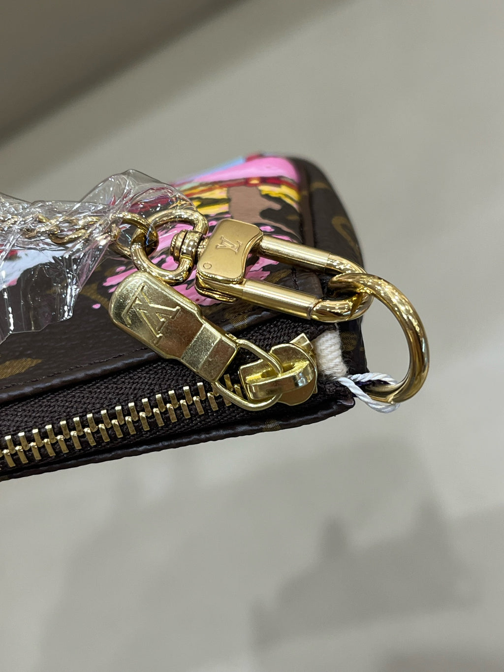 Louis Vuitton M45905