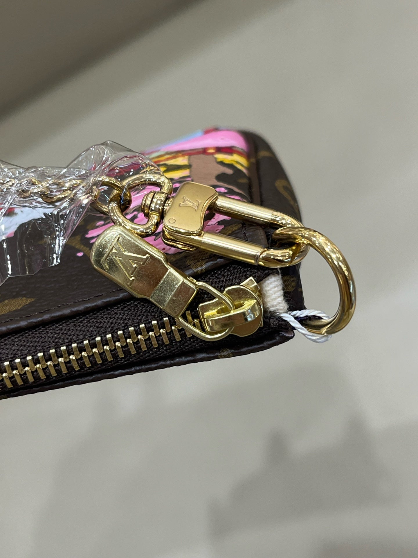 Louis Vuitton M45905