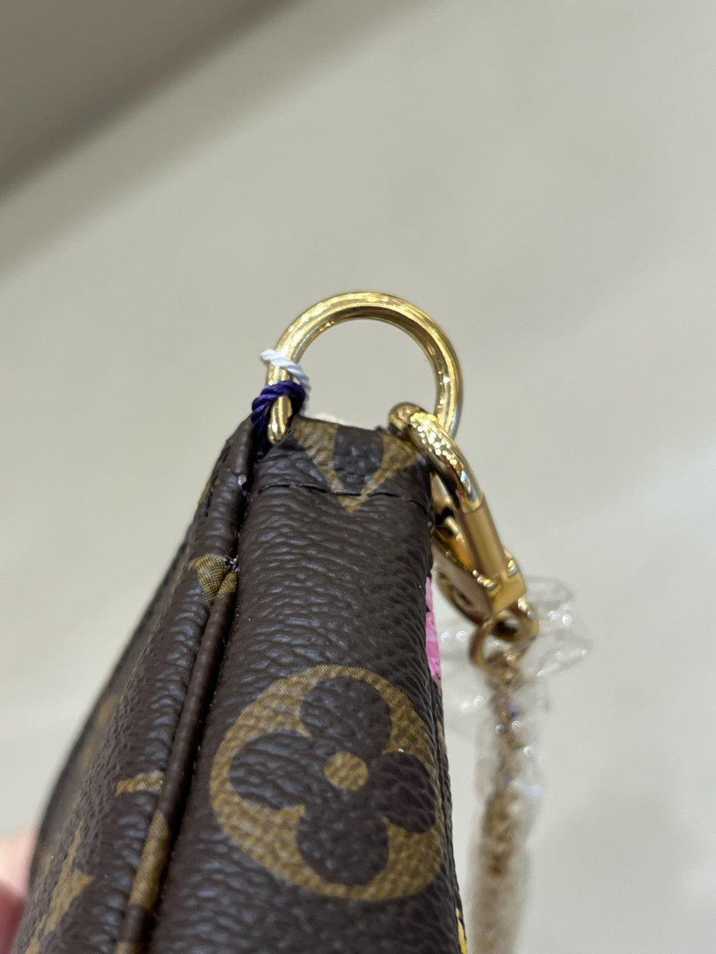 Louis Vuitton M45905