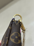 Louis Vuitton M45905