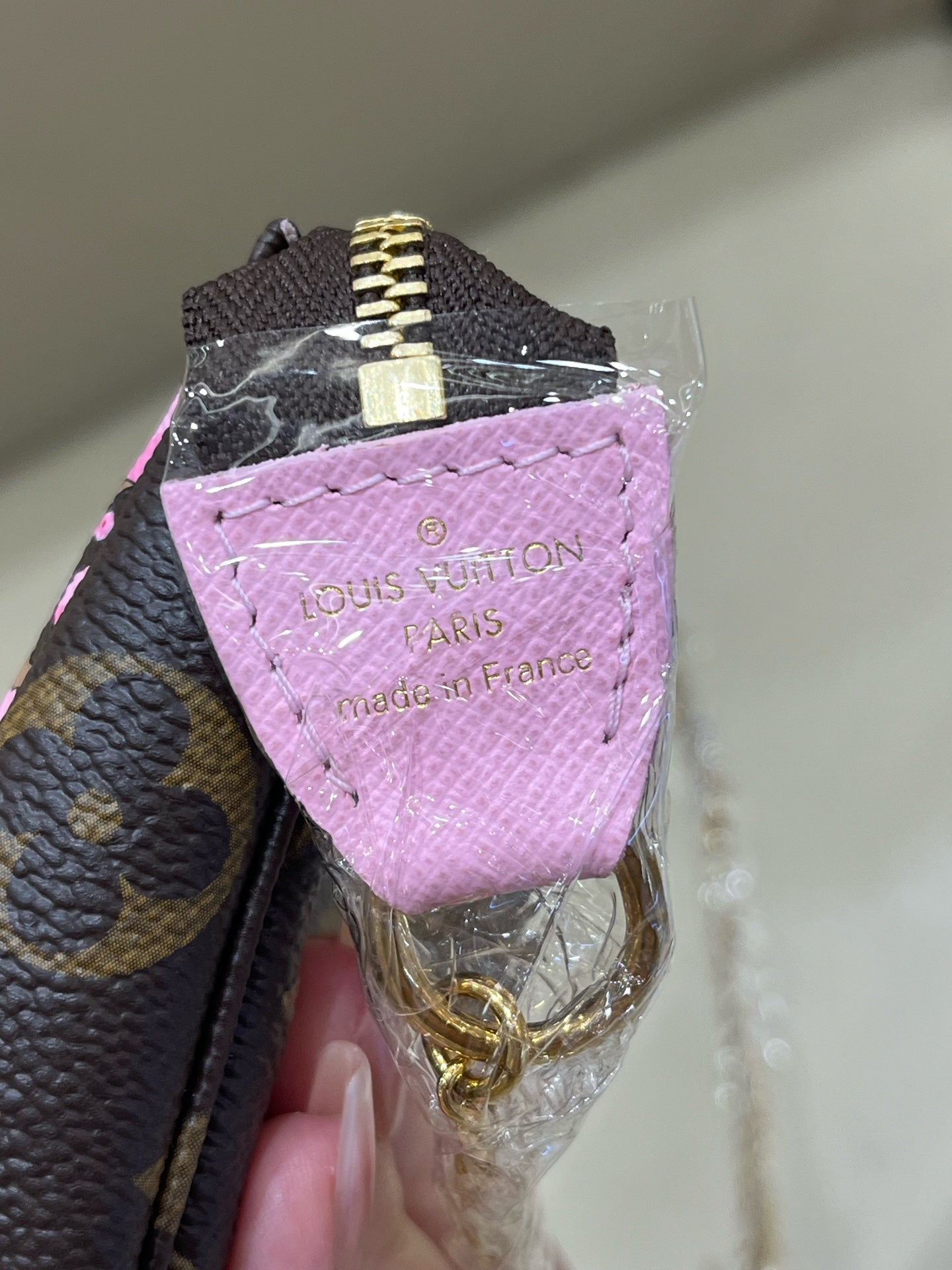 Louis Vuitton M45905