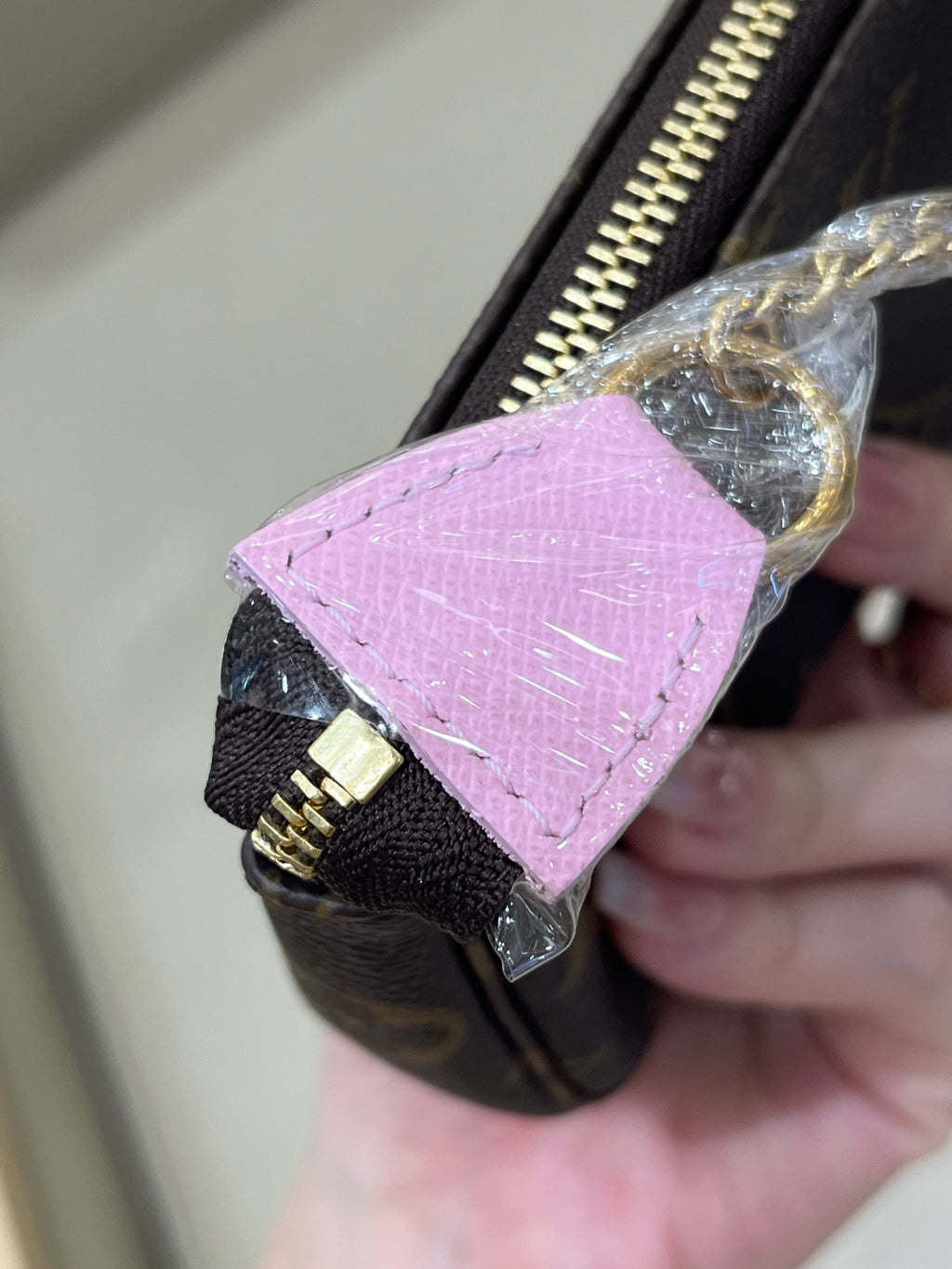 Louis Vuitton M45905