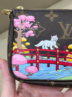 Louis Vuitton M45905