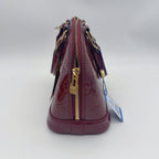 Louis Vuitton Red