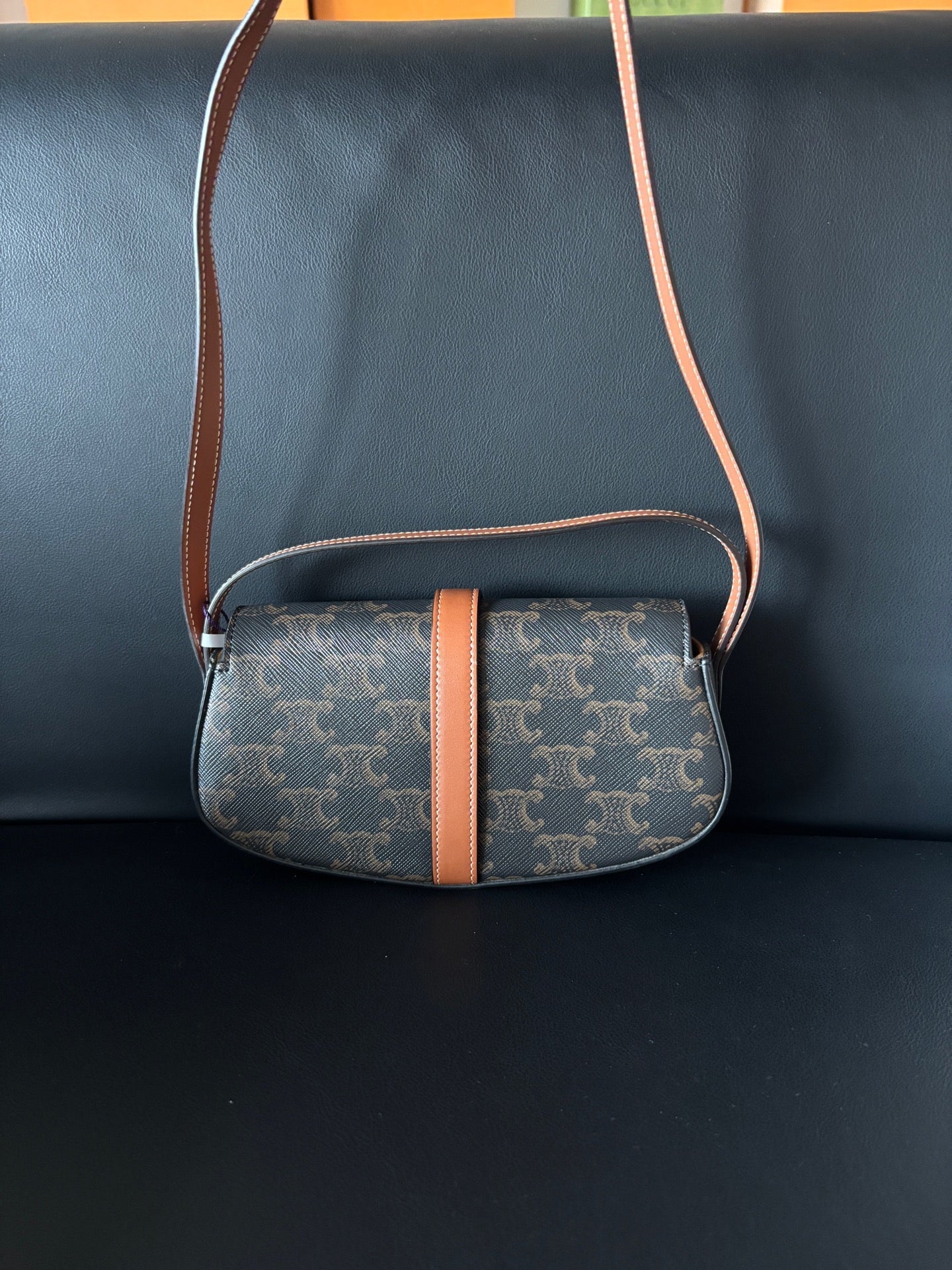 Celine