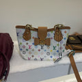 Louis Vuitton Tote