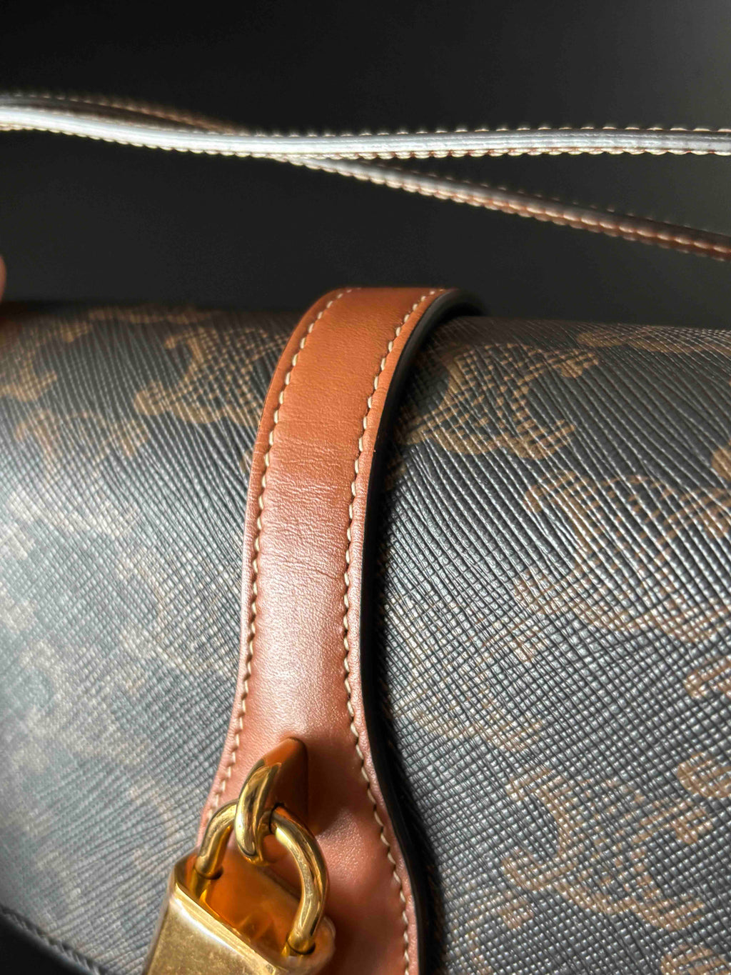 Celine