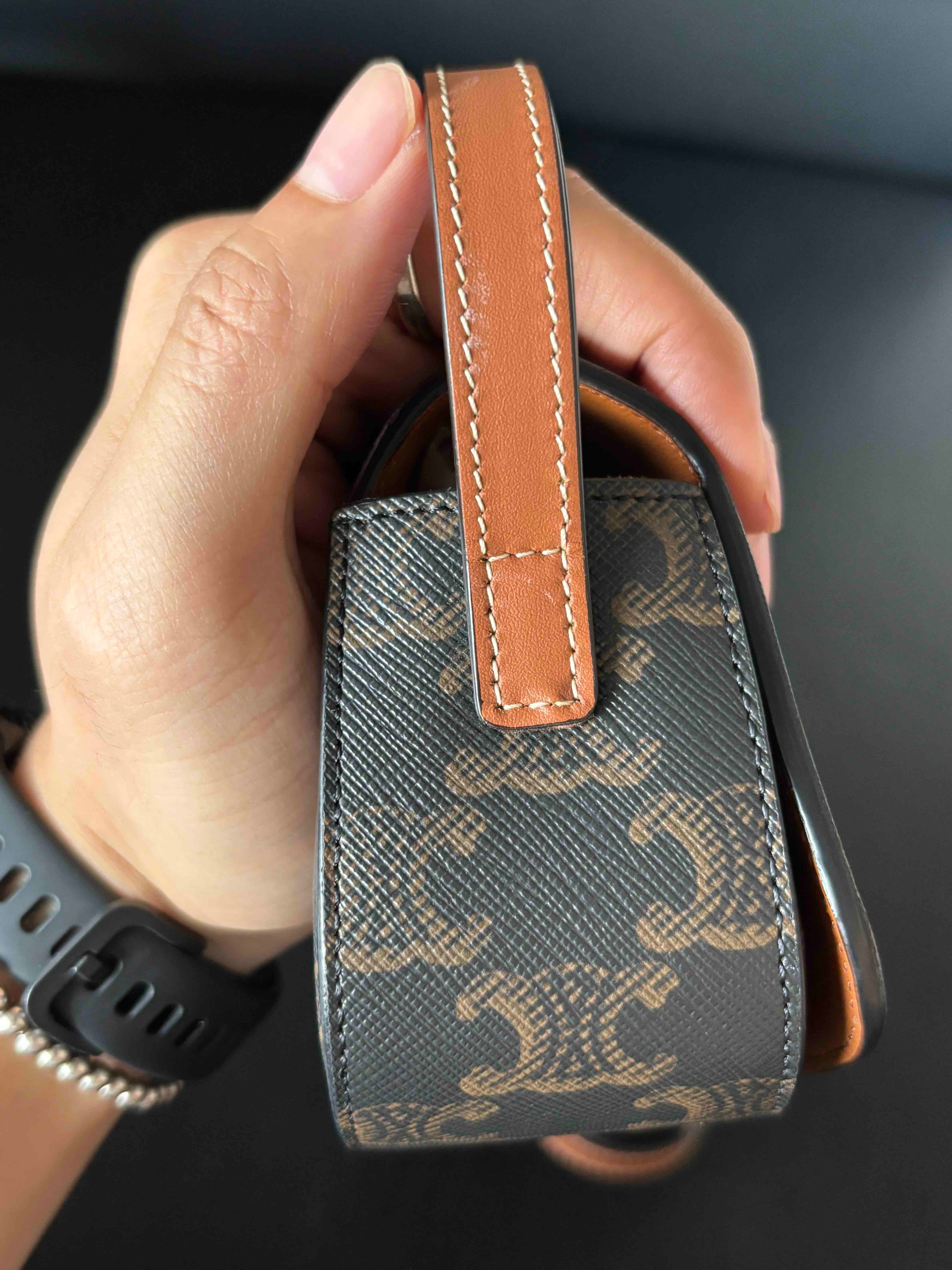 Celine