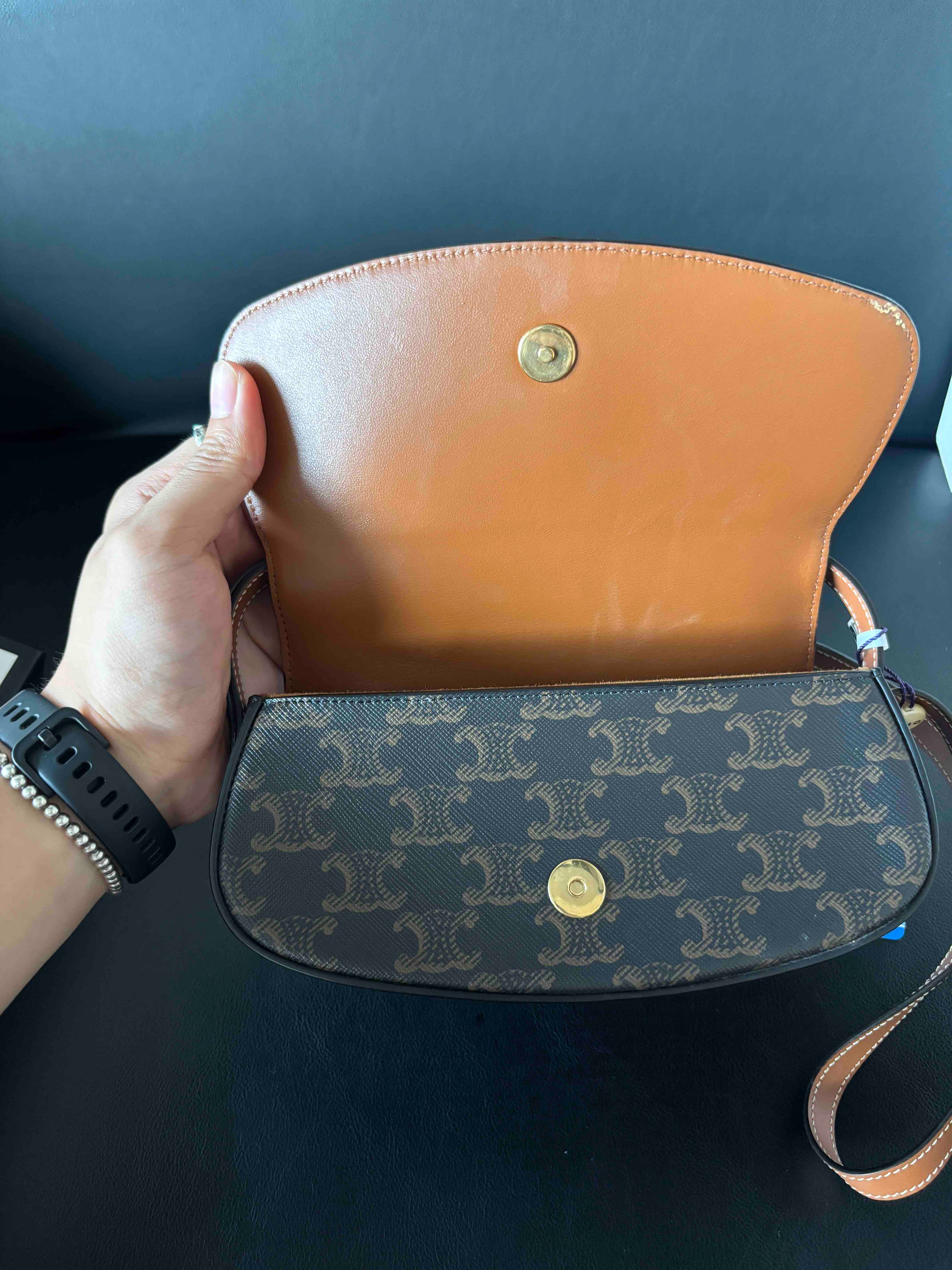 Celine