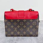 Louis Vuitton M44322