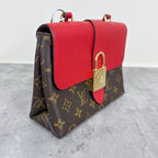 Louis Vuitton M44322