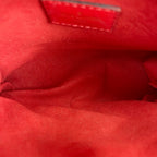 Louis Vuitton M44322