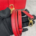 Louis Vuitton M44322