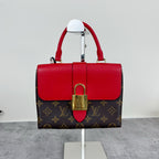 Louis Vuitton M44322