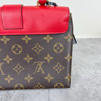 Louis Vuitton M44322