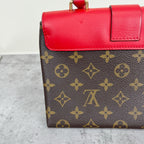 Louis Vuitton M44322