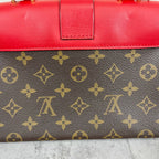 Louis Vuitton M44322