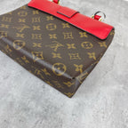 Louis Vuitton M44322