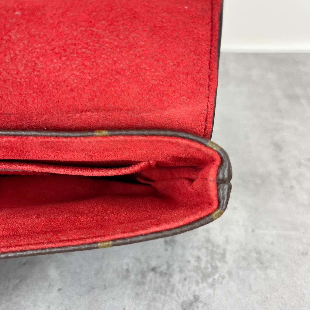 Louis Vuitton M44322