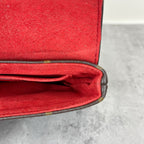 Louis Vuitton M44322
