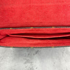 Louis Vuitton M44322
