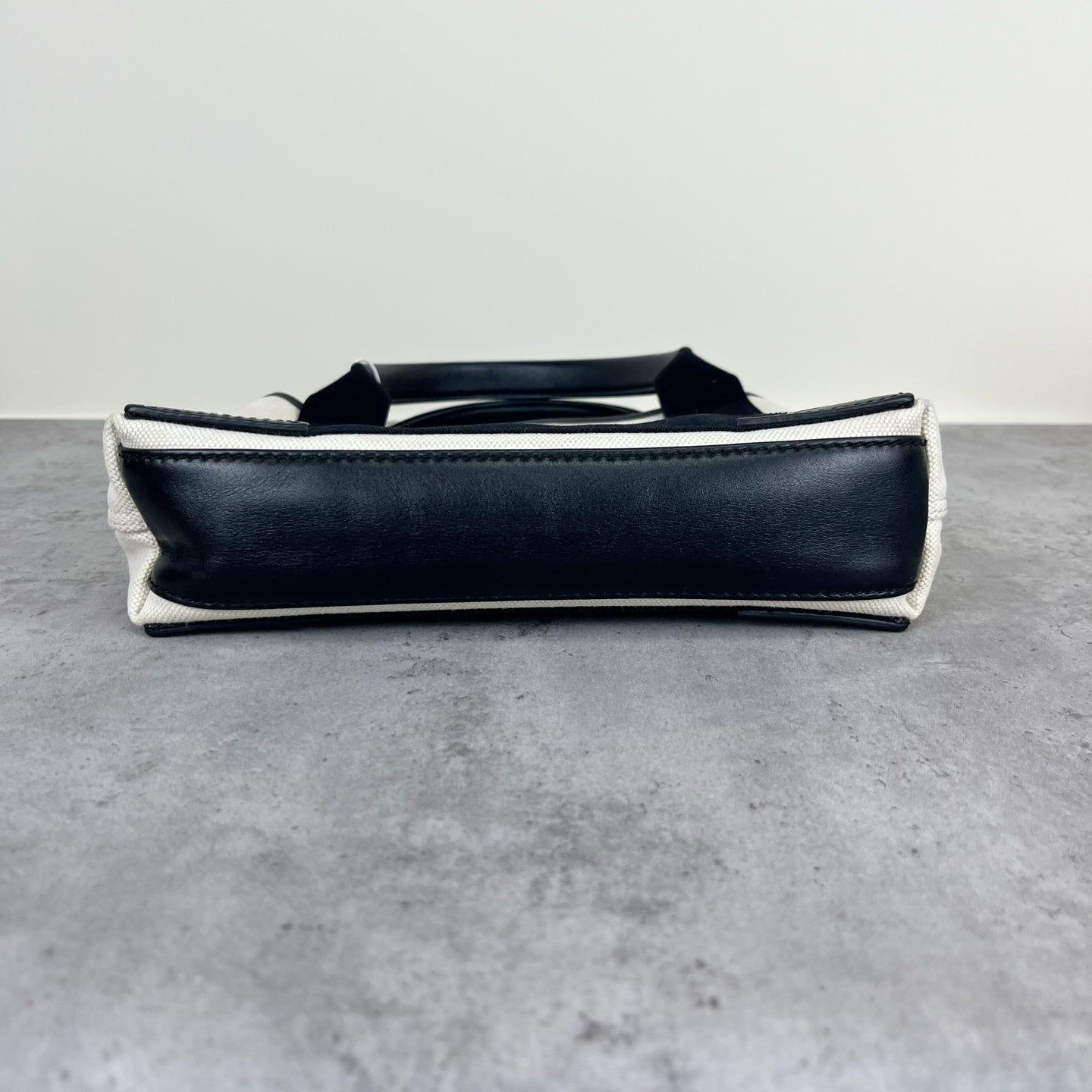 Balenciaga NAVY Canvas 3903462HH3N9260