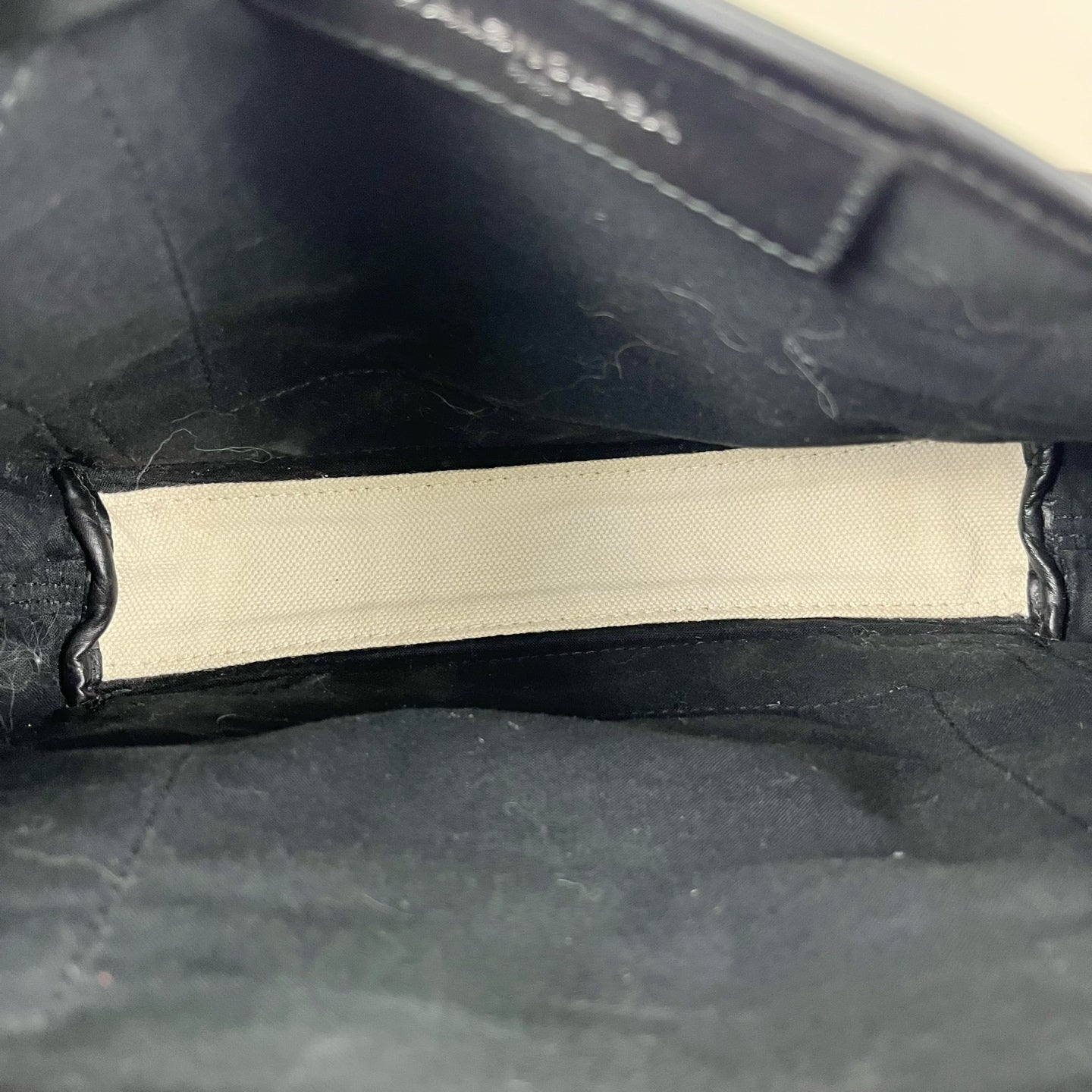 Balenciaga NAVY Canvas 3903462HH3N9260