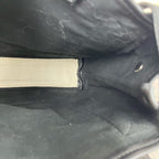 Balenciaga NAVY Canvas 3903462HH3N9260