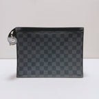Louis Vuitton Clutch