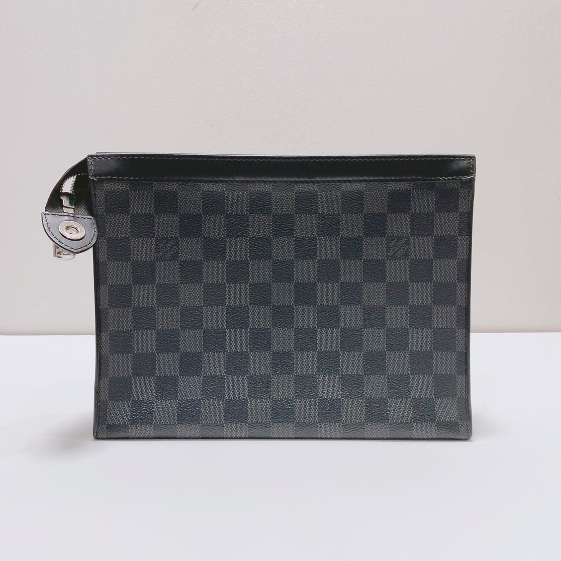 Louis Vuitton Clutch