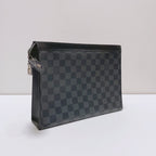 Louis Vuitton Clutch