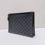 Louis Vuitton Clutch
