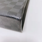 Louis Vuitton Clutch
