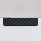 Louis Vuitton Clutch