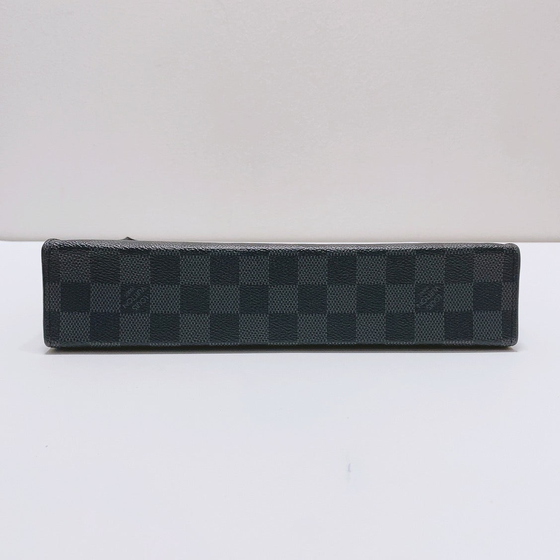 Louis Vuitton Clutch