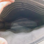 Louis Vuitton Clutch