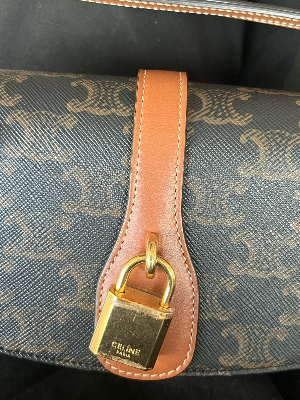Celine
