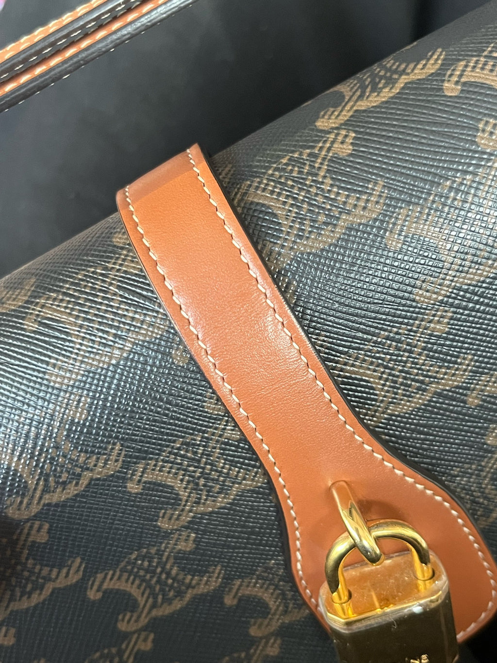Celine