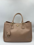 Prada Pink